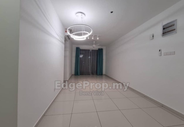 Kenwingston Skylofts USJ 1