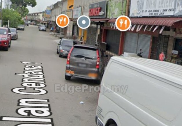 Taman Rinting