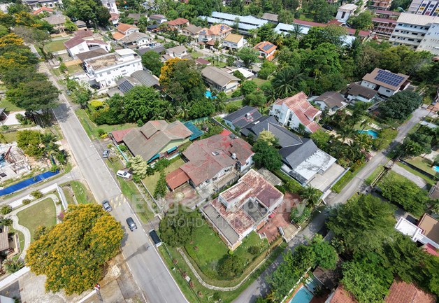Seksyen 16