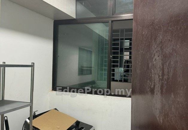 1 +1 bedroom Sky Oasis Residences @ Setia Indah, Johor, Johor Bahru