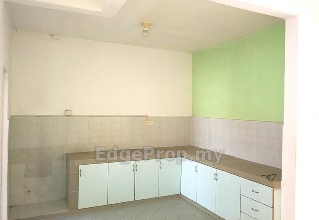 Taman Mutiara Rini”Skudai”Double Storey*For Sale, Johor, Skudai