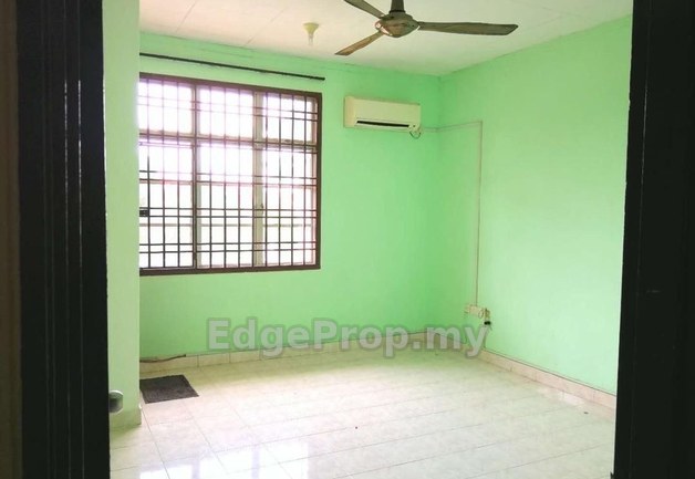 Taman Mutiara Rini”Skudai”Double Storey*For Sale, Johor, Skudai