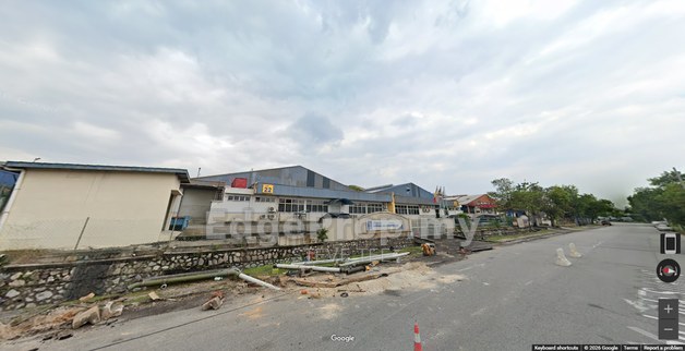 Seksyen 16