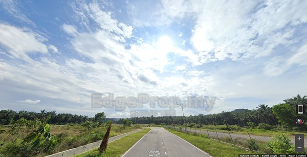 Taman Industri Alam Jaya