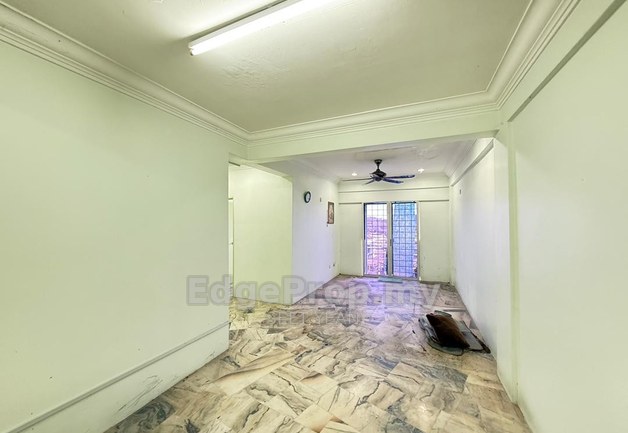 Casa Ria Apartment