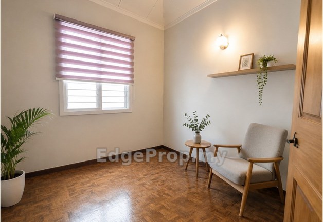 Freehold Bandar Kinrara 2 Puchong Terraced House For Sale | Prime Loc., Selangor, Bandar Kinrara Puchong