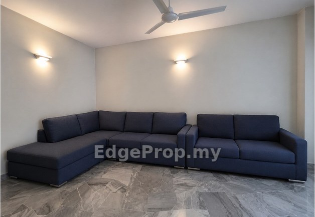Freehold Bandar Kinrara 2 Puchong Terraced House For Sale | Prime Loc., Selangor, Bandar Kinrara Puchong