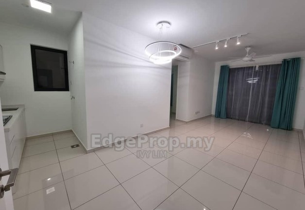 Kenwingston Skylofts USJ 1