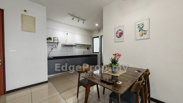 ✨ Cozy Modern Rooms @ Butterworth Town Center | Near Perai & BKE 🚗, Penang, Butterworth