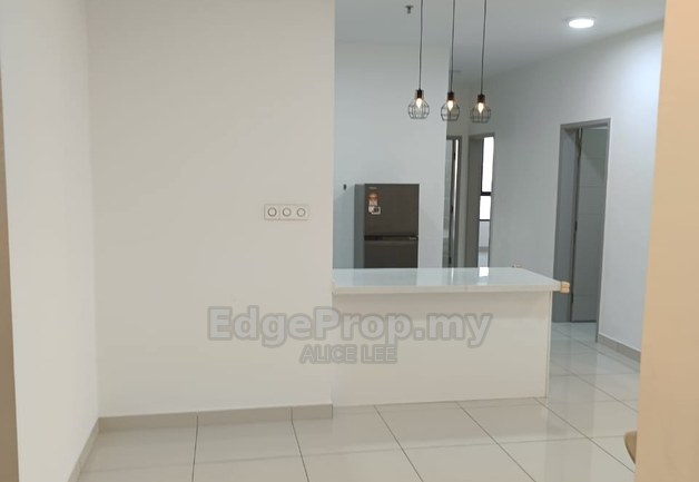 Ten Kinrara, Bandar Kinrara Puchong, Selangor Fully Furnished for Rent, Selangor, Bandar Kinrara Puchong