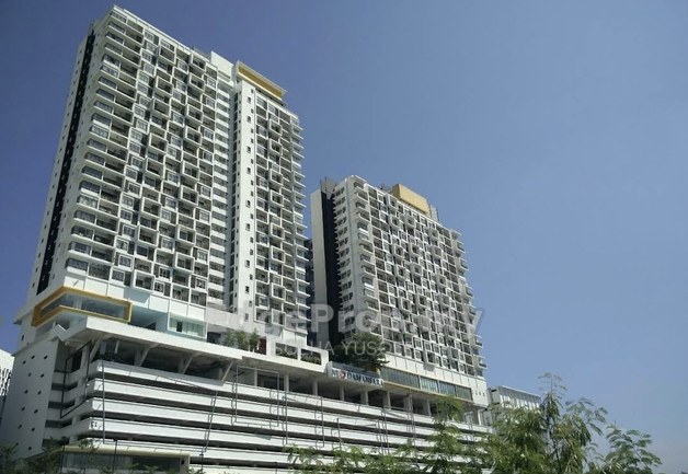Neo Damansara