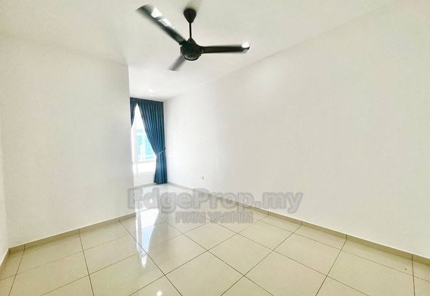 Residensi SIGC Seremban 2 Storey Terrace For Sale, Negeri Sembilan, Seremban