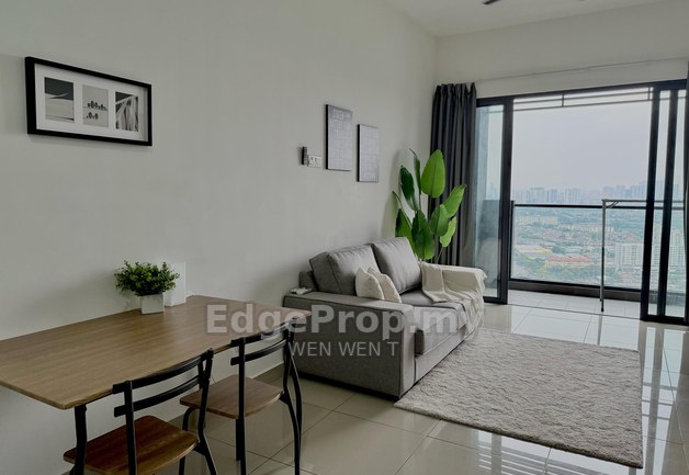 AERA Residence