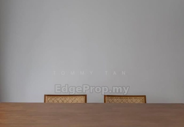 Park Regent @Desa Park City, Kuala Lumpur, Desa Parkcity