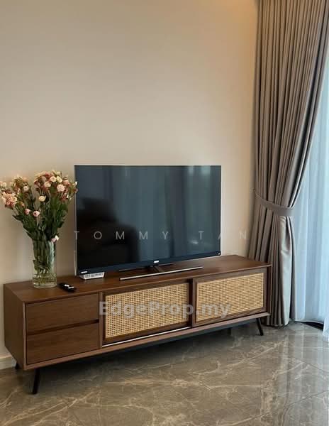 Park Regent @Desa Park City, Kuala Lumpur, Desa Parkcity