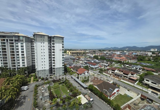 Damaipuri