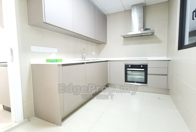 R22 Mont Kiara | 4 Bedrooms | 4 Bathrooms | 3 Carparks, Kuala Lumpur, Mont Kiara