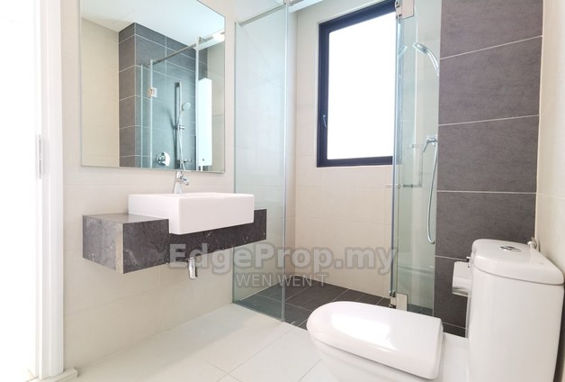 R22 Mont Kiara | 4 Bedrooms | 4 Bathrooms | 3 Carparks, Kuala Lumpur, Mont Kiara