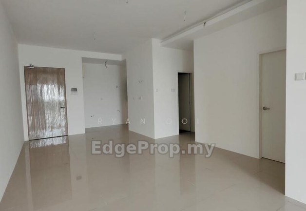 G Residence, Kedah, Alor Setar