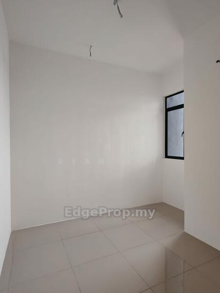 G Residence, Kedah, Alor Setar