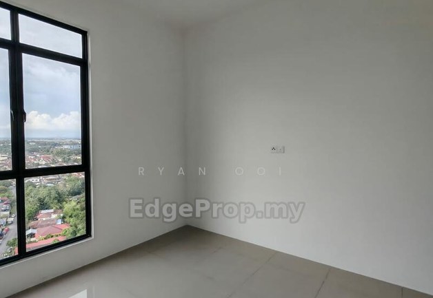 G Residence, Kedah, Alor Setar