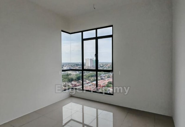 G Residence, Kedah, Alor Setar