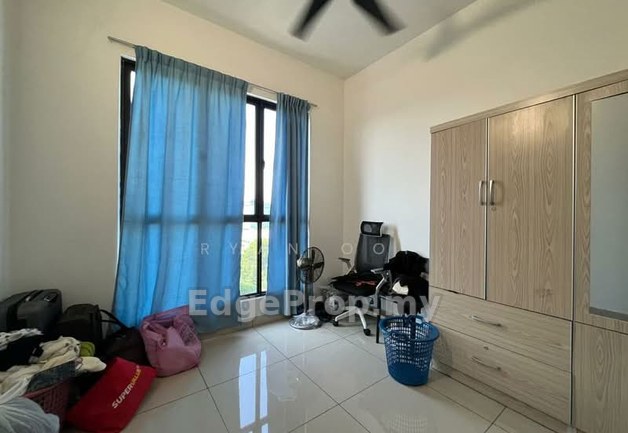 Amansuri Residences, Kedah, Alor Setar