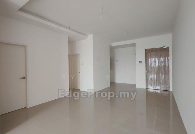 G Residence, Kedah, Alor Setar