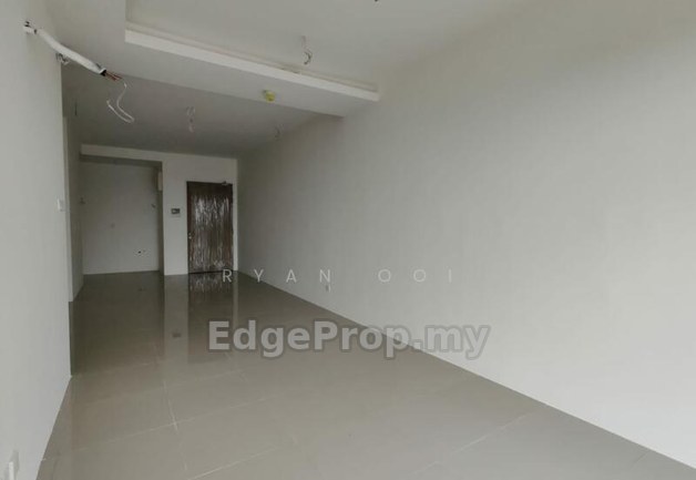 G Residence, Kedah, Alor Setar