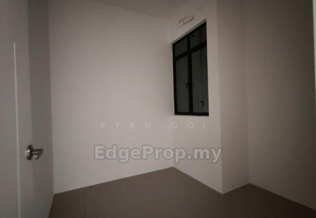 G Residence, Kedah, Alor Setar