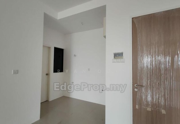 G Residence, Kedah, Alor Setar