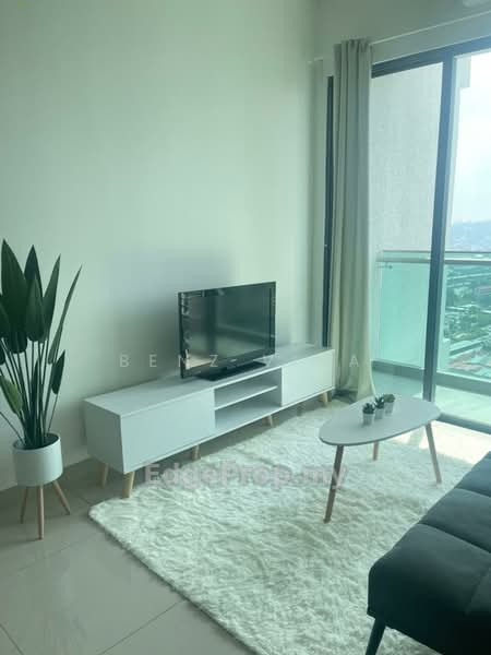 Verando Residence, Selangor, Petaling Jaya