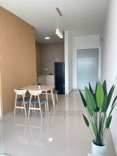 Verando Residence, Selangor, Petaling Jaya