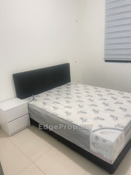 Verando Residence, Selangor, Petaling Jaya