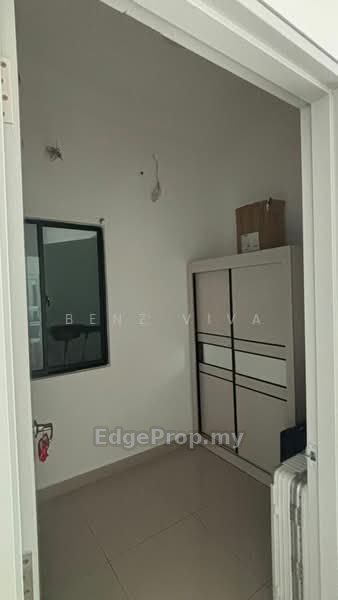 Verando Residence, Selangor, Petaling Jaya