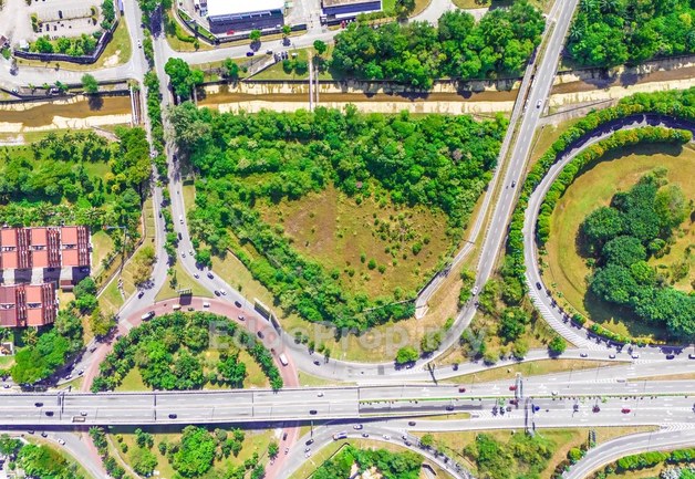 Seksyen 15