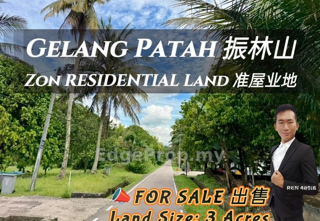 Jelutong