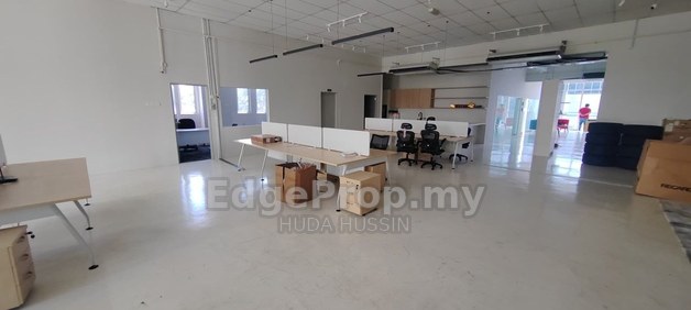 Temasya 18
