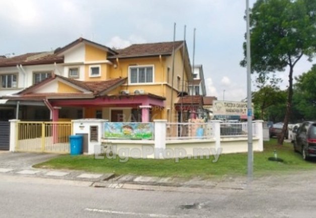 Seksyen U13