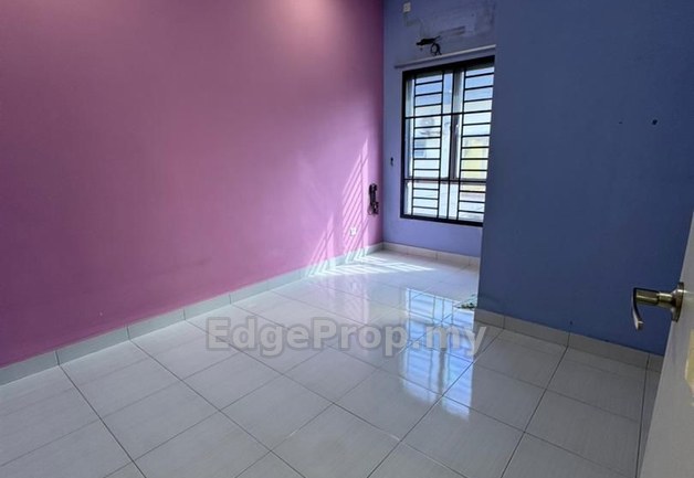 Setia tropika house for sale , Johor, Setia Tropika