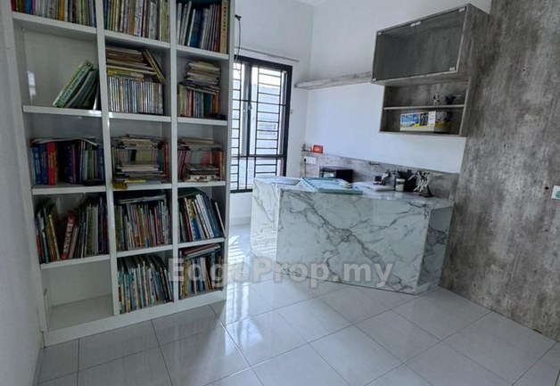 Setia tropika house for sale , Johor, Setia Tropika