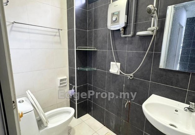 Setia tropika house for sale , Johor, Setia Tropika