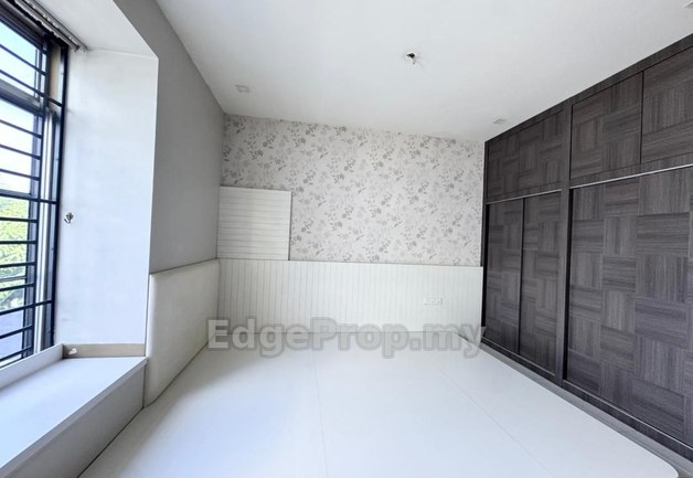 Setia tropika house for sale , Johor, Setia Tropika