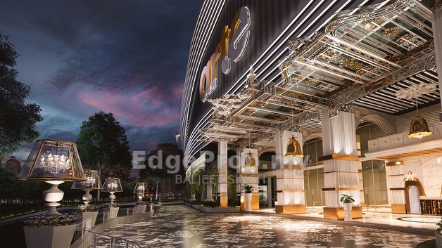 ARTE MONT KIARA. BELOW MARKET SALES , Kuala Lumpur, Mont Kiara