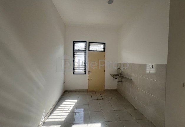 BANDAR PUTRA KULAI @ SINGLE STOREY, Johor, Kulai