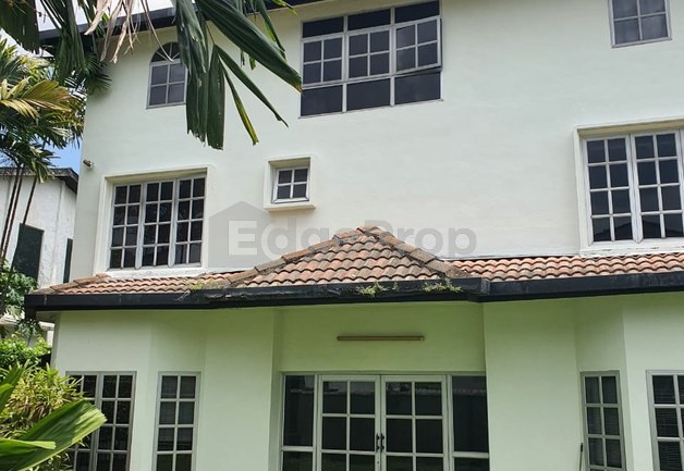 Section 17, Petaling Jaya
