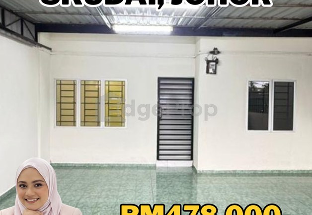 Bandar Selesa Jaya