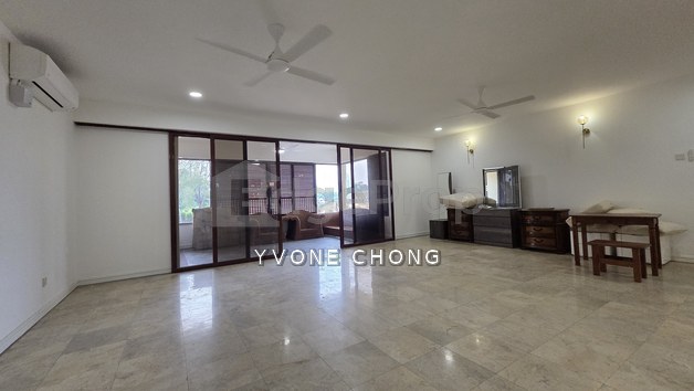 Seri duta 1 condo to let , Kuala Lumpur, Taman Duta