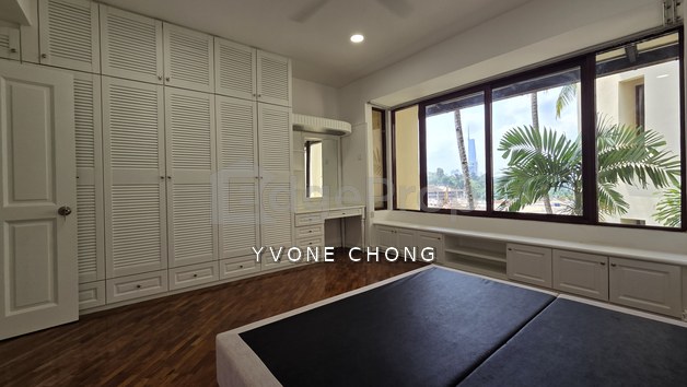 Seri duta 1 condo to let , Kuala Lumpur, Taman Duta