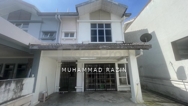 Bandar Seri Putra